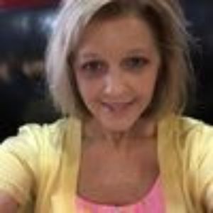 Meet your Posher, Blumberg